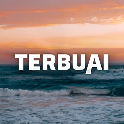 Terbuai (feat. Bee, Ronall & Evji) - Single