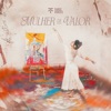 Mulher de Valor - Single