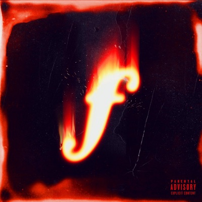 Forte - EP