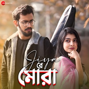 Jiya Re Mora