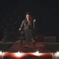 Iluzionist
