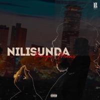 Nilisunda - Single - Thayu Mwas