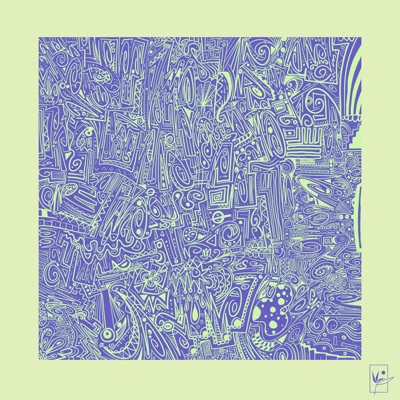 Last Broadcast - Single