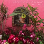 Waking Up in Los Angeles - Single