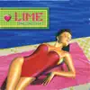 Lime - Cutie Pie (Remix)
