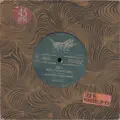 Wyatt Ellis, Peter Rowan