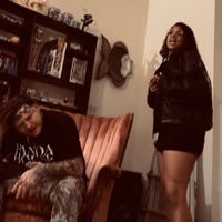 One That I Seek (feat. Paris Buffett) - Single - P.S. Posey