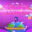 น่ารักจังแฟนใคร (feat. keemee) - Single