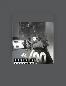 Kezzaytheone을(를) 듣고, 뮤직 비디오를 보고, 약력을 읽고, 투어 일정 등을 확인하세요!