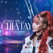 Tháng Mấy ... Chia Tay? (feat. Kaisoul & Bảo Thạch) [Single] artwork