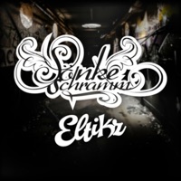 Eltikz - EP - Sönke Schramm