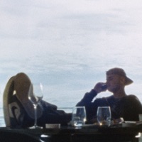 En la otra vida - Single - Funzo