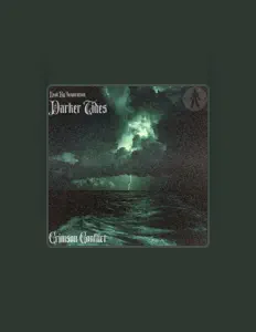 Ouve Crimson Conflict, vê vídeos de música, lê a biografia, vê as datas da digressão e muito mais!