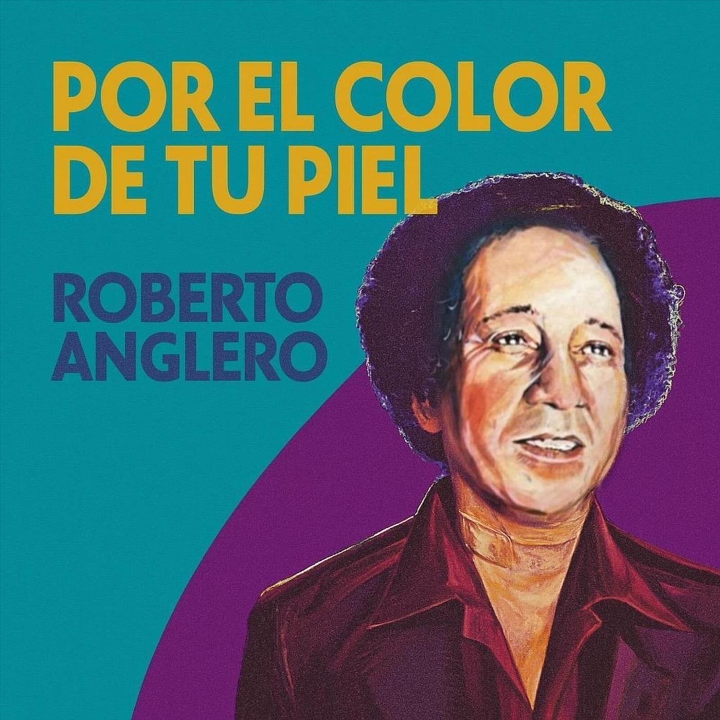 Por El Color De Tu Piel