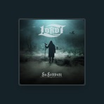 Lord J
