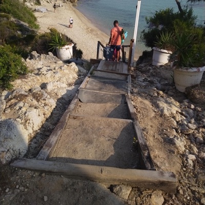 KoZmaj - Hollywood Speed Up