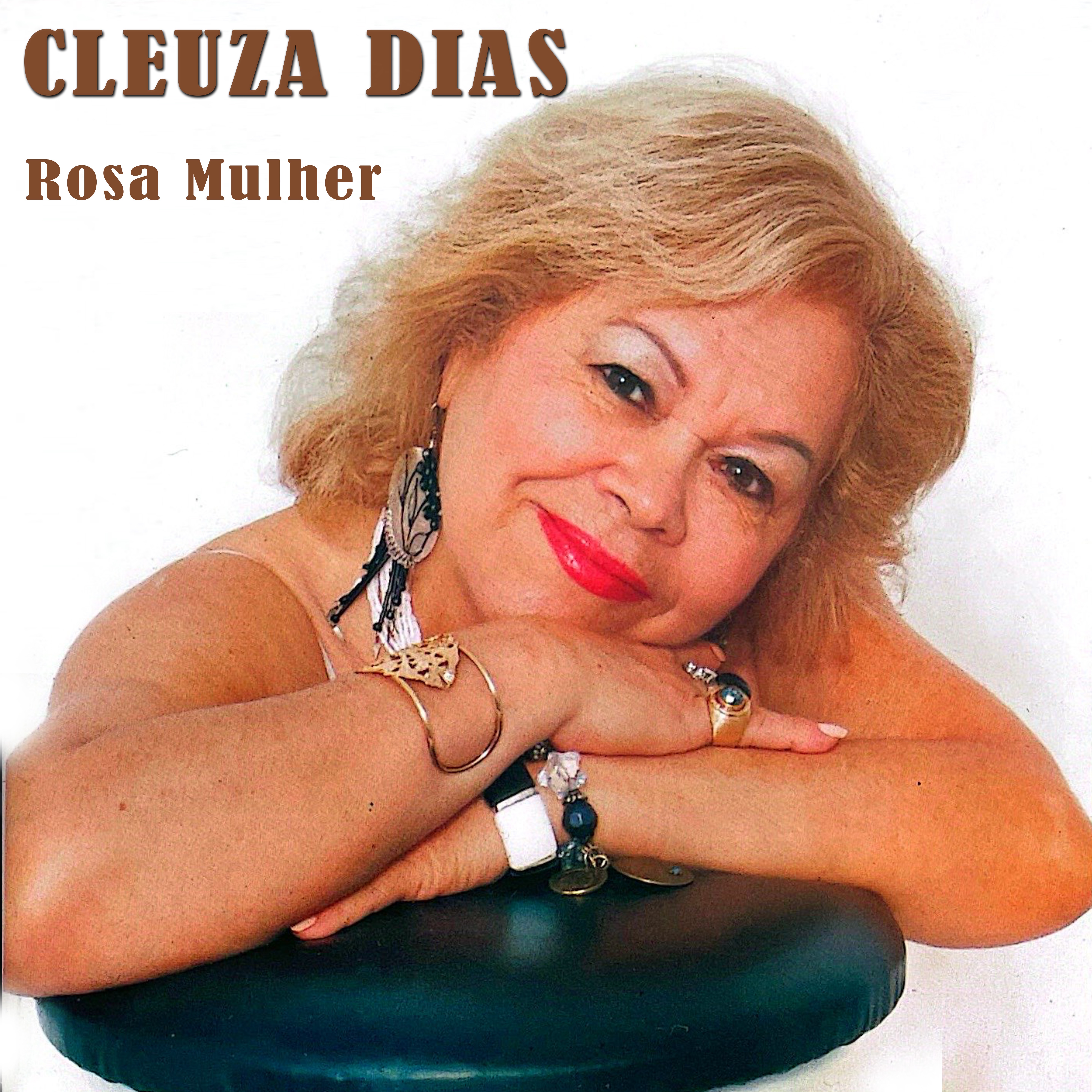 Rosa Mulher