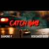 Catch One - Single (feat. RiskTaker Kraig) - Single