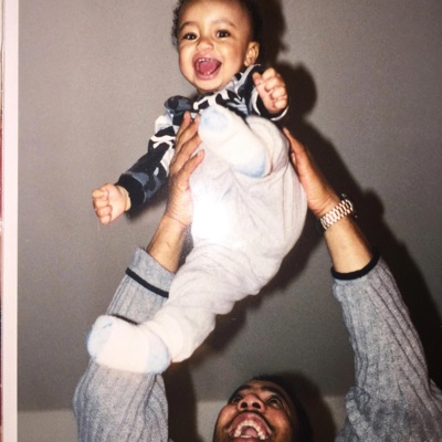 Loverboy Island - EP