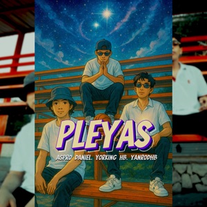 Pleyas