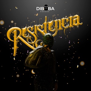 Don't Play (feat. Danny P, Tio Edson, MC Cabinda & Uami Ndongadas)