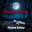 Beksinskian Nightmarescape 2