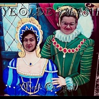 YE OLDE SMASH (feat. Conquest) - Single - Maleficium