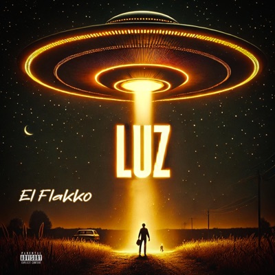 Luz - Single