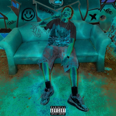 ESTILO - Single