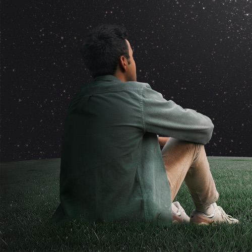 Les fragments - Single
