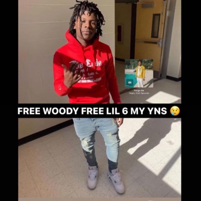 SMACKSUM (frntayk) - Single