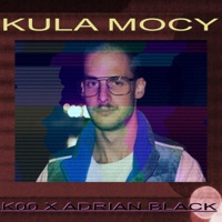 KULA MOCY - Single - k00