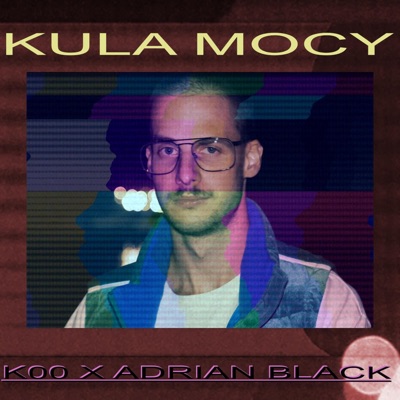 KULA MOCY - Single