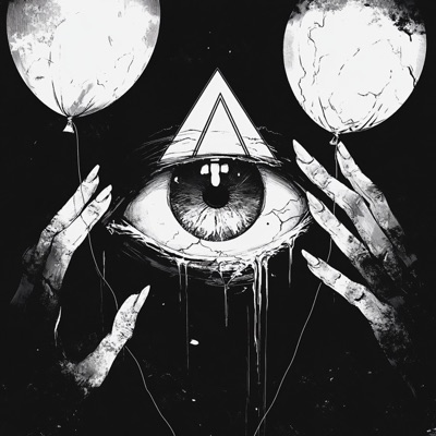 See Thru Nightcore - Single