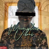 Memphis Vibes - Single - Dave-b