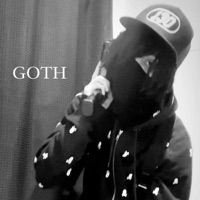 ITZOVER #TRAPGOTH - Single - Zayguapkid