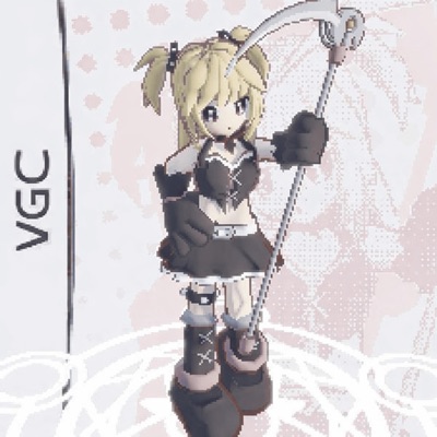 Cock mit Ei - Single