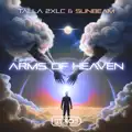 Arms Of Heaven