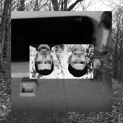 PORNO MOVIE - EP