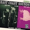 East Coast Sounds (Remastered 1999) [feat. Joe Wilder & Urbie Green]