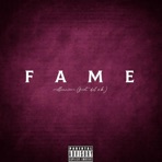 fame (feat. DEL O.B.) - Single
