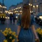 Debutantes Dancing (Mean Girl (2) - Giannagayle lyrics