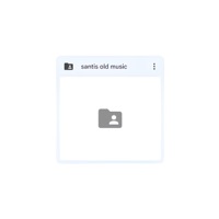 santi's old music - jurauu