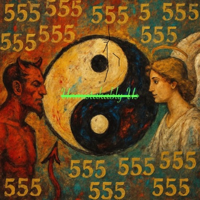 555