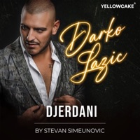Djerdani (Live) - Single - Darko Lazic