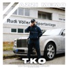 TKO - Single