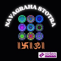 Navagraha Stotra - Single - Sanika Shirke