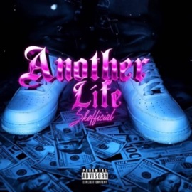 Another Life FromDaCab