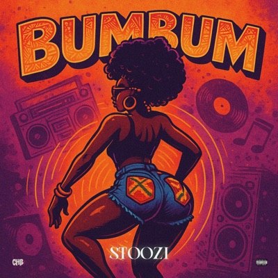 BumBum - Single