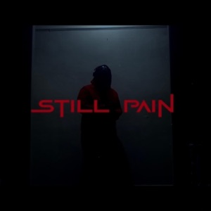 Stil pain - Single